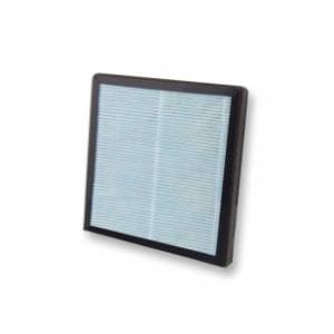 esperanza-filter-za-preciscivac-vazduha-ehp004h13-akcija-cena