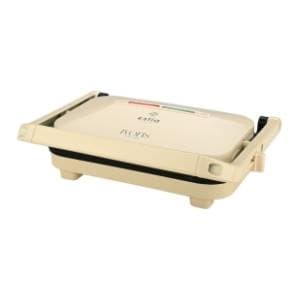 estia-grill-toster-es06-19150-akcija-cena