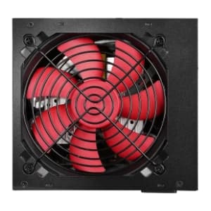 everest-napajanje-12cm-250w-bulk-akcija-cena