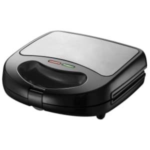 fg-electronics-aparat-za-krofnice-fs018s-akcija-cena