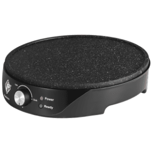 fg-electronics-aparat-za-palacinke-fs726s-akcija-cena