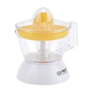 first-cediljka-za-citruse-fa-5225-3-akcija-cena