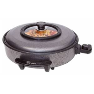 first-pizza-pekac-fa-5109-2-akcija-cena