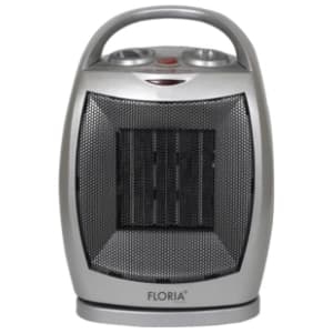 floria-keramicka-grejalica-zln6188-akcija-cena