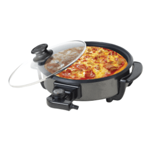 floria-pizza-pekac-zln4957-akcija-cena