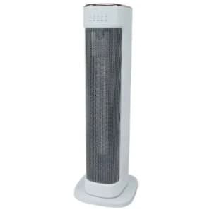 fox-keramicka-grejalica-gr-2015-r-2000w-akcija-cena