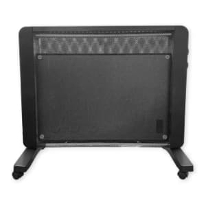 fox-konvektorska-grejalica-mc1503-akcija-cena