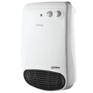 fox-zidna-grejalica-grb-1604-akcija-cena