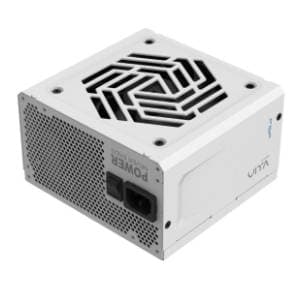 fsp-napajanje-vita-gm-850w-white-akcija-cena