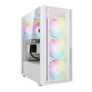 gamdias-kuciste-aura-gc2-elite-argb-belo-akcija-cena