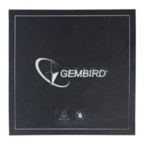 gembird-3dp-aps-01-152x152mm-podloga-za-3d-stampu-akcija-cena