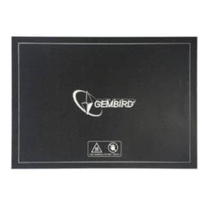 gembird-3dp-aps-02-232x154mm-podloga-za-3d-stampu-akcija-cena