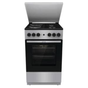 gorenje-kombinovani-sporet-gk5a12sg-akcija-cena