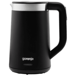 gorenje-kuvalo-za-vodu-k17trdw-akcija-cena