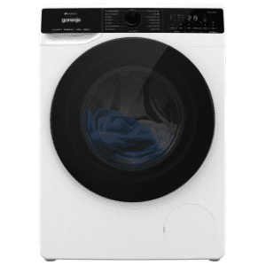 gorenje-masina-za-pranje-vesa-wpna84a2tswifi-akcija-cena