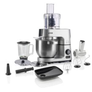 gorenje-multipraktik-mmc1500scx-akcija-cena