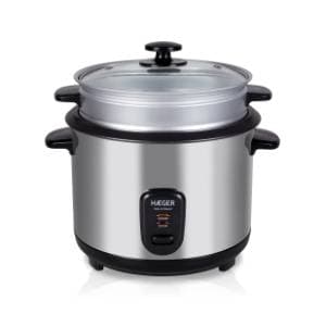 haeger-aparat-za-kuvanje-pirinca-rc-18l001a-akcija-cena