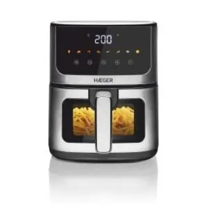 haeger-friteza-na-vruc-vazduh-af-d47005a-akcija-cena