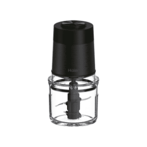 haier-seckalica-hch5b1-011-akcija-cena