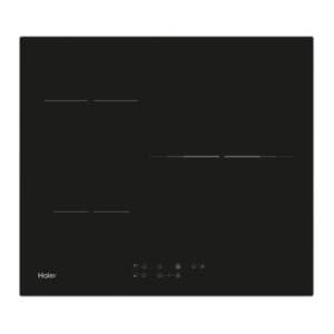 haier-ugradna-ploca-hah64txc-akcija-cena