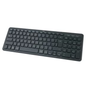 hama-bezicna-tastatura-wk-300-akcija-cena