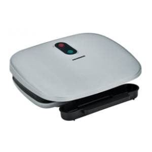 heinner-grill-toster-heg-f1000sl-akcija-cena