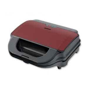 heinner-sendvic-toster-sm-2h900bks-akcija-cena