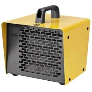 home-keramicka-grejalica-fk-30-akcija-cena