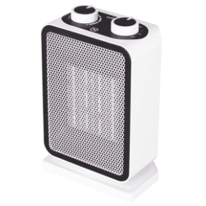 home-keramicka-grejalica-fk-51-akcija-cena