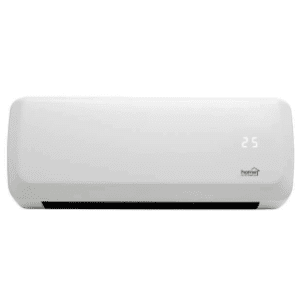 home-zidna-grejalica-fkf-42201-akcija-cena