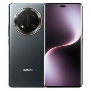 honor-magic7-lite-8256gb-titanium-black-akcija-cena