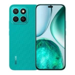 honor-x8c-8256gb-marrs-green-akcija-cena