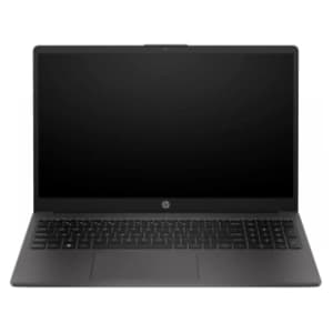 hp-laptop-255-g10-16512gb-8a5g7ea-akcija-cena