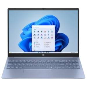 hp-laptop-pavilion-16-af0008nm-16512gb-a70nzea-akcija-cena