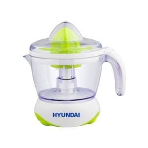 hyundai-cediljka-za-citruse-hy-725-akcija-cena