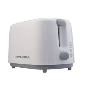 hyundai-toster-hy-ta01106-gs-akcija-cena