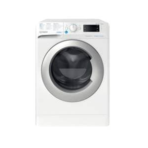 indesit-masina-za-pranje-i-susenje-vesa-bde-86436-wsv-ee-akcija-cena