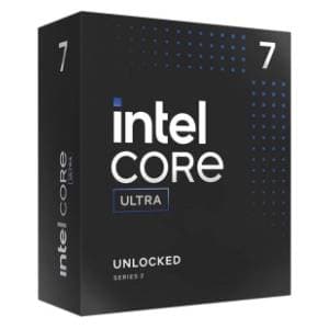 intel-core-ultra-7-265k-20-core-390-ghz-550-ghz-procesor-box-akcija-cena
