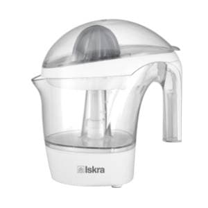 iskra-cediljka-za-citruse-cj-8007-gy-akcija-cena