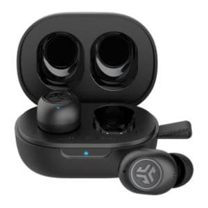 jlab-slusalice-jbuds-mini-tws-black-akcija-cena