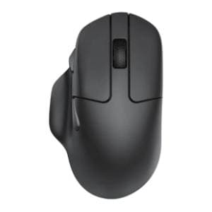 keychron-bezicni-mis-m7-a1-akcija-cena