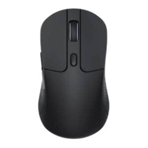 keychron-bezicni-mis-m3-a1-akcija-cena