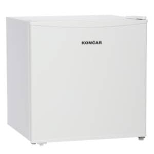 koncar-frizider-h4845bm-akcija-cena