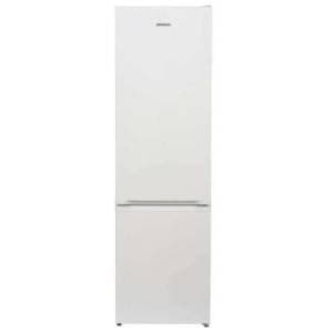 koncar-kombinovani-frizider-hc54288bnv-akcija-cena