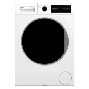 koncar-masina-za-pranje-i-susenje-vesa-kvm1496inv-akcija-cena