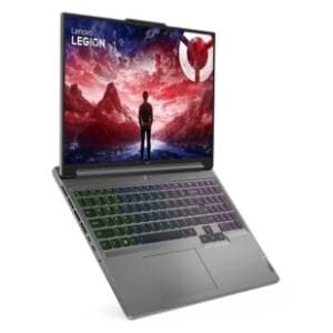lenovo-laptop-legion-5-16-5-13450h-16512gb-83dg00hhya-akcija-cena