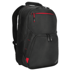 lenovo-ranac-za-laptop-thinkpad-essential-plus-156-4x41a30364-akcija-cena