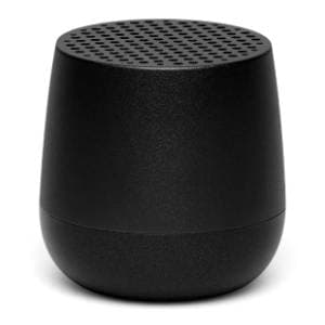lexon-bezicni-zvucnik-mino-black-la125n-akcija-cena