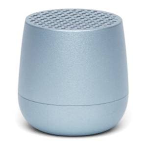 lexon-bezicni-zvucnik-mino-light-blue-la125lb1-akcija-cena