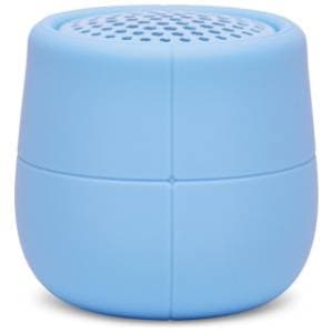 lexon-bezicni-zvucnik-mino-x-la120b9-light-blue-akcija-cena